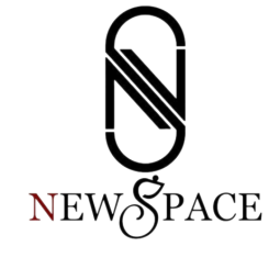 NewSpace